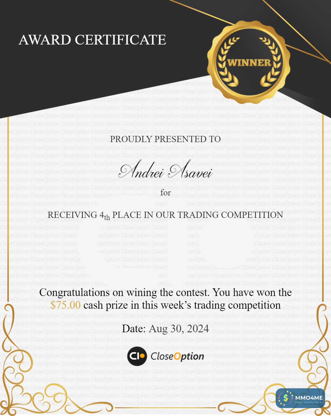 award-certificate (1).png