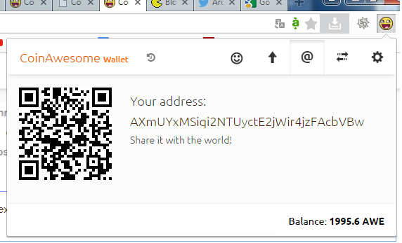 awsome1.png awsome1.png