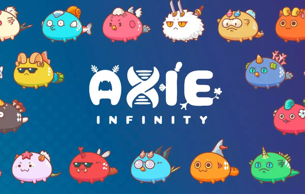 axie-infinity-8976-1627322717[1].jpg