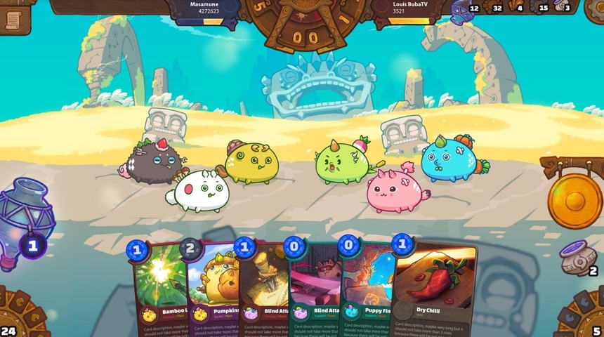 axie_infinity[1].jpg