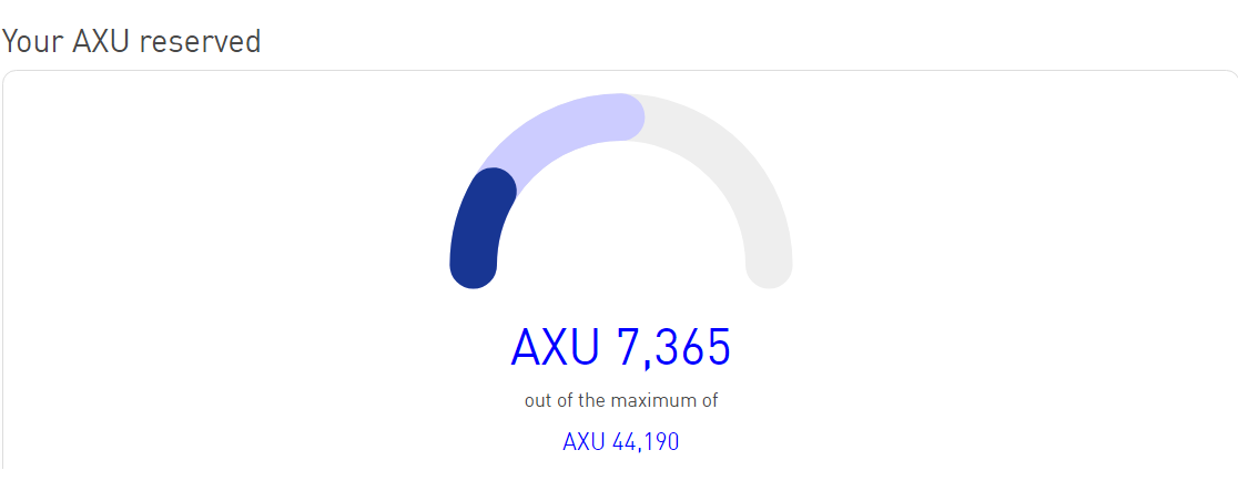 AXU coin.png AXU coin.png