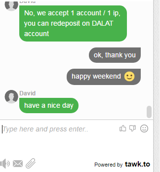 b.png