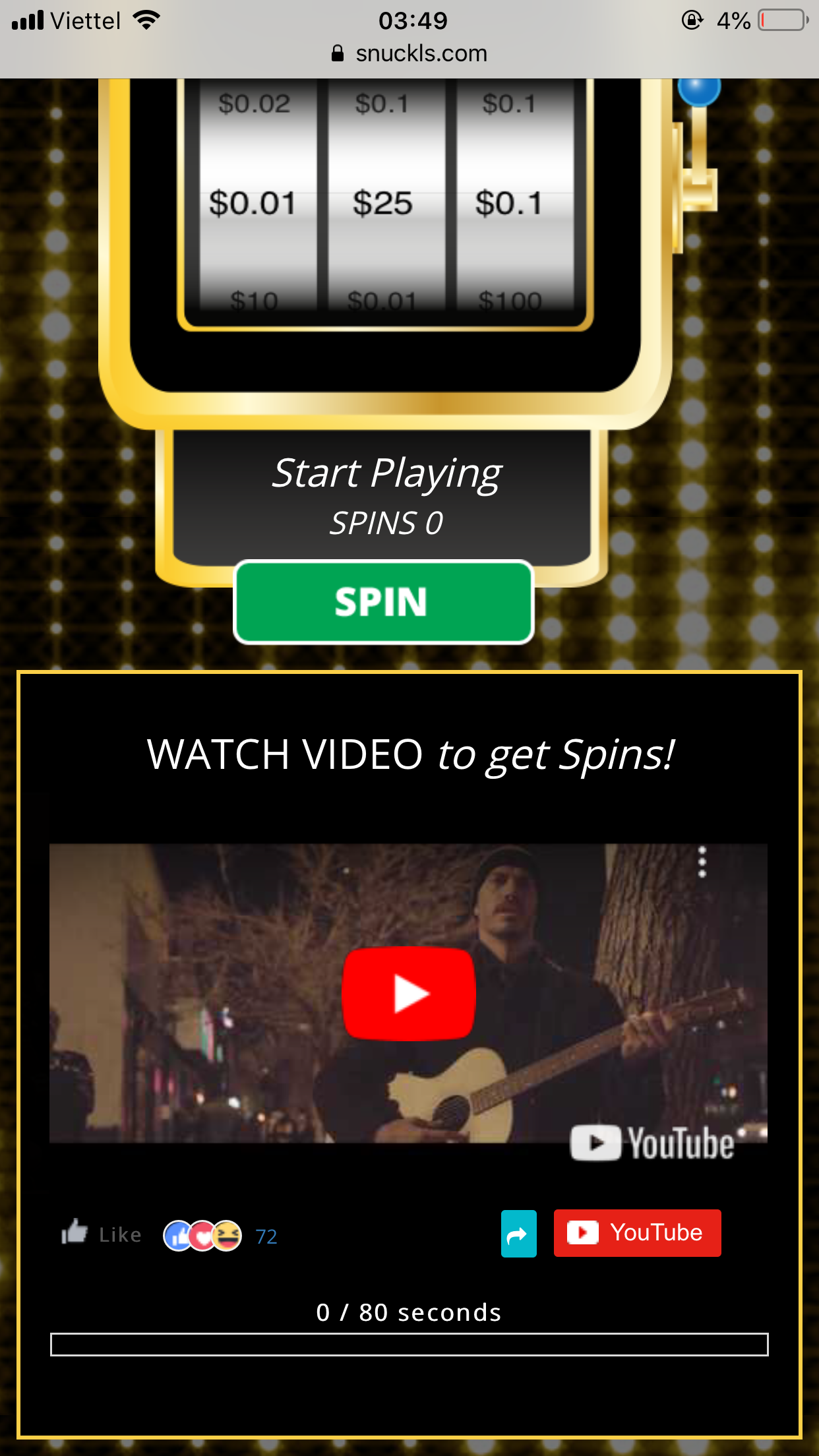 B2F22C7F-B1E6-43A9-B99E-A6C9B7908F5F.png B2F22C7F-B1E6-43A9-B99E-A6C9B7908F5F.png