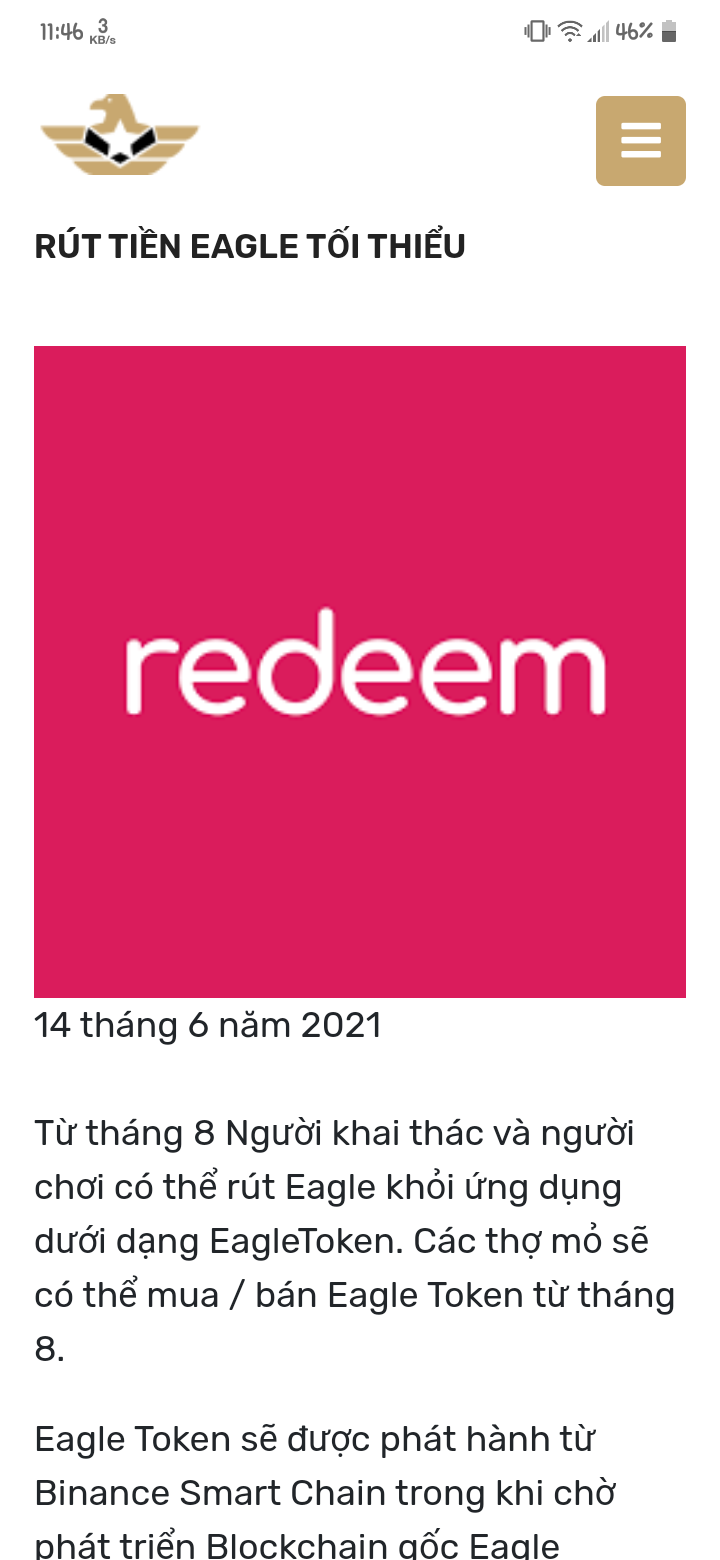 b41ac1e05d9aaac4f38b1.png b41ac1e05d9aaac4f38b1.png