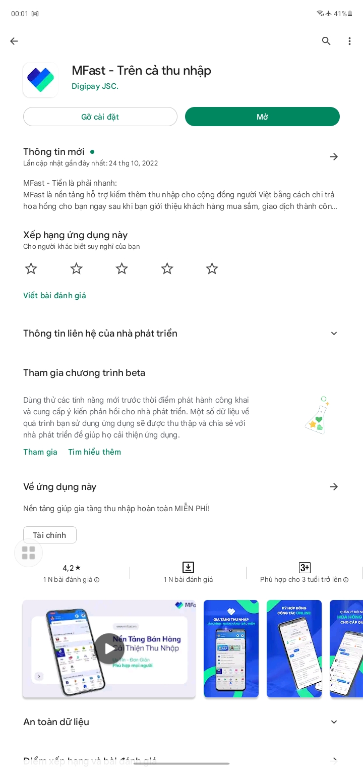 b926905b9d6e5b30027f.jpg b926905b9d6e5b30027f.jpg