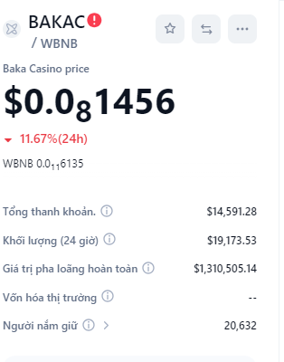 BAKAC10.PNG