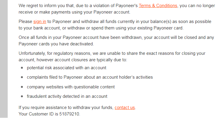 ban payoneer.png