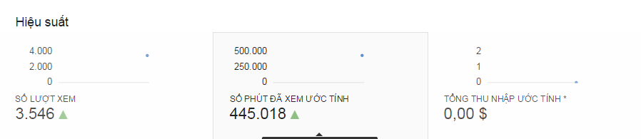 ban view 2.png ban view 2.png