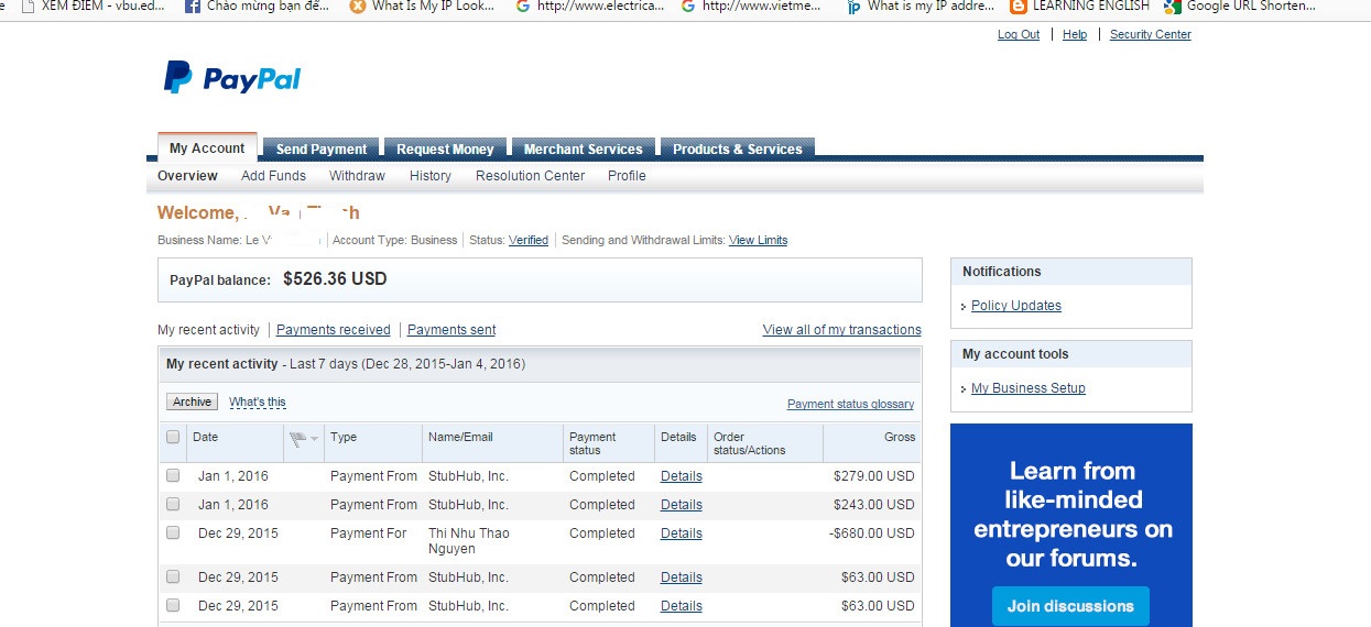 bandicam 2016-01-04 08-45-12-226.jpg