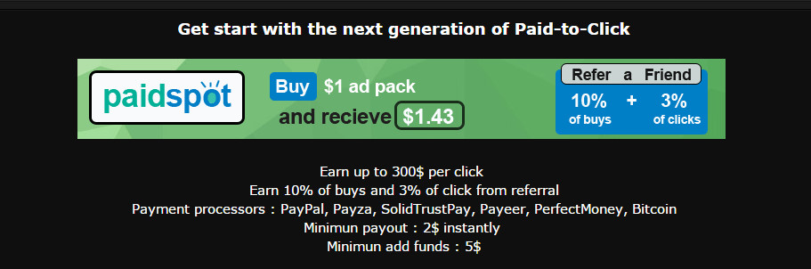 bandicam 2016-02-19 09-32-44-482.jpg