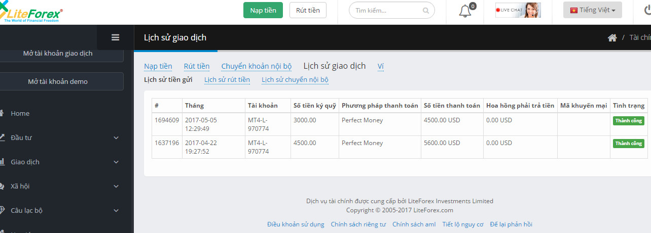 bandicam 2017-05-06 10-12-47-030.jpg