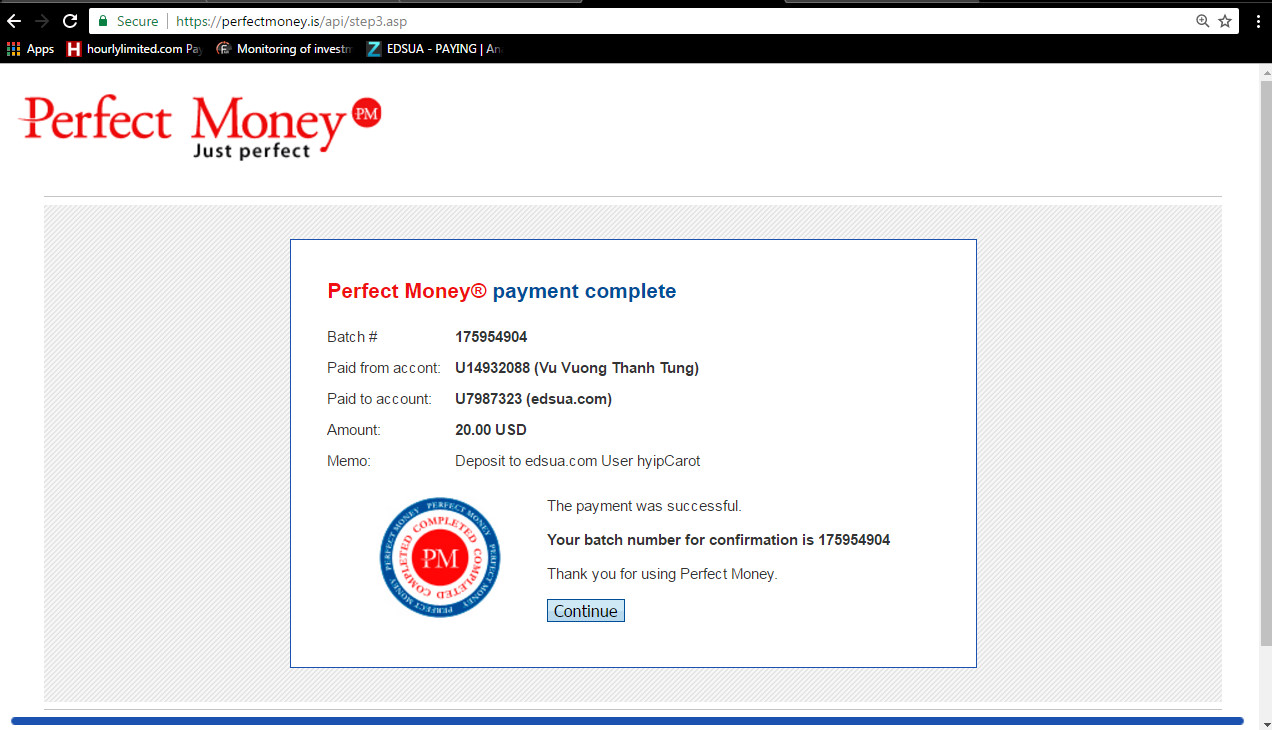 bandicam 2017-05-13 09-48-24-824.jpg bandicam 2017-05-13 09-48-24-824.jpg