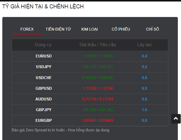 bandicam 2020-08-28 09-56-01-279.jpg