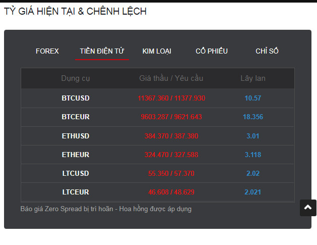 bandicam 2020-08-28 09-56-05-989.jpg