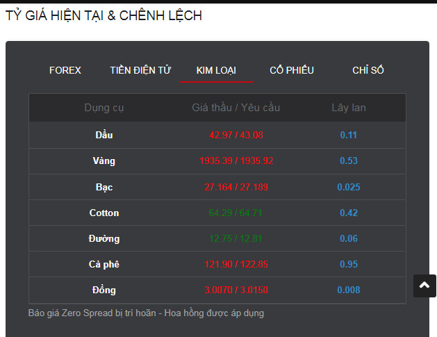 bandicam 2020-08-28 09-56-09-224.jpg