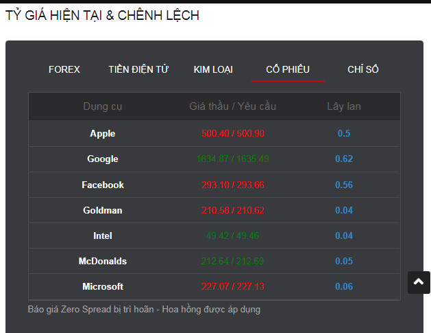 bandicam 2020-08-28 09-56-12-535.jpg