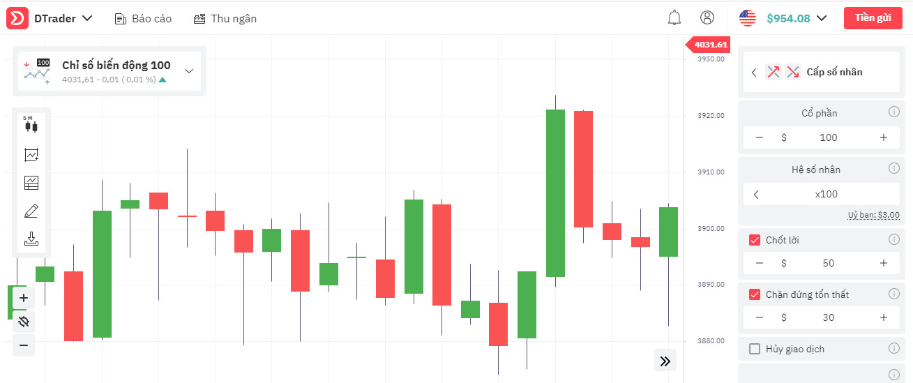 bandicam 2020-09-10 21-17-41-435.jpg bandicam 2020-09-10 21-17-41-435.jpg