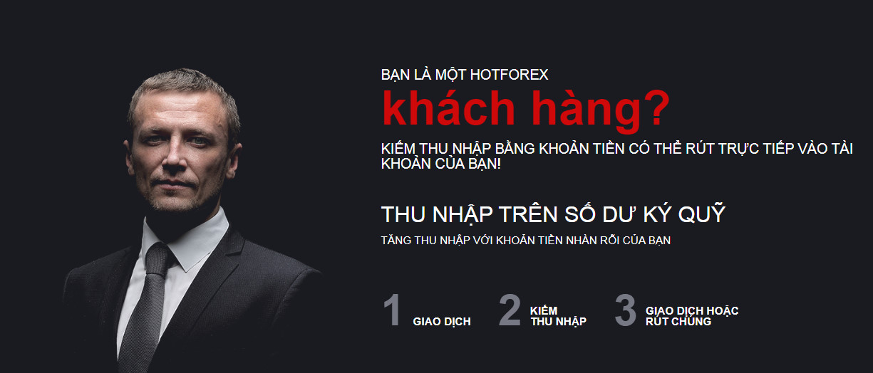 bandicam 2020-09-16 09-17-31-635.jpg