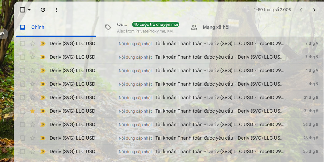 bandicam 2022-09-15 21-12-53-997.jpg bandicam 2022-09-15 21-12-53-997.jpg