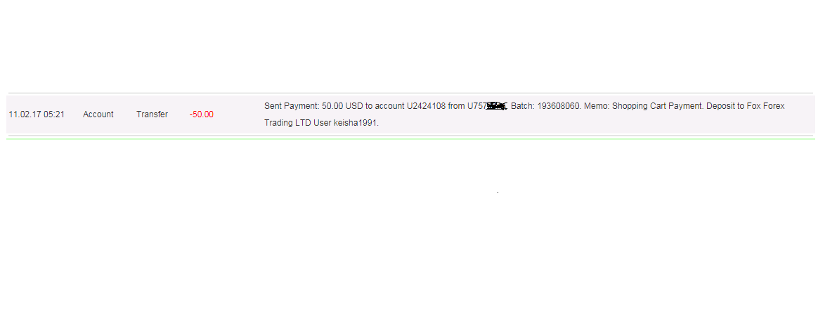 BANG CHUNG 2.png BANG CHUNG 2.png