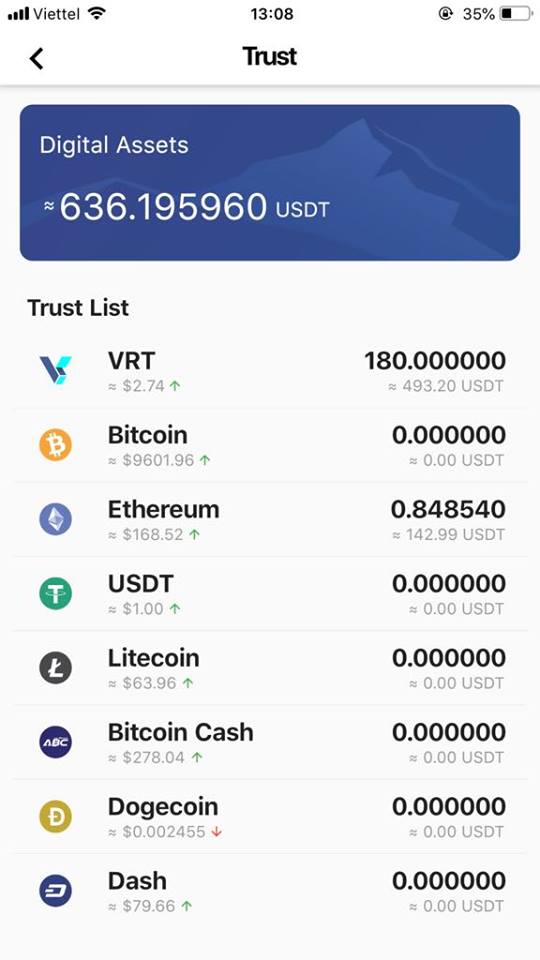 Bang chung dau tu.jpg