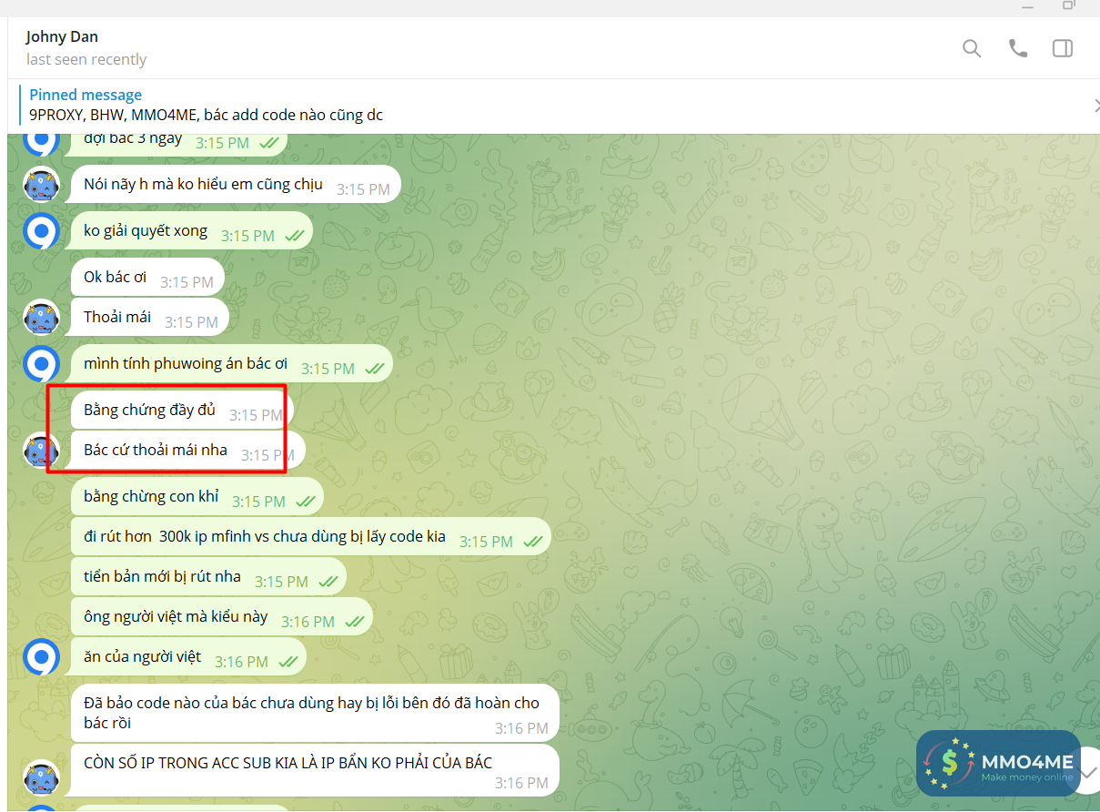 bằng chứng miệng.png