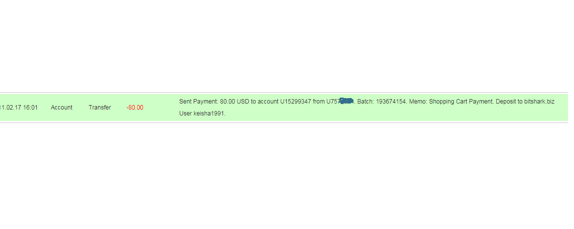 bang chung.png bang chung.png