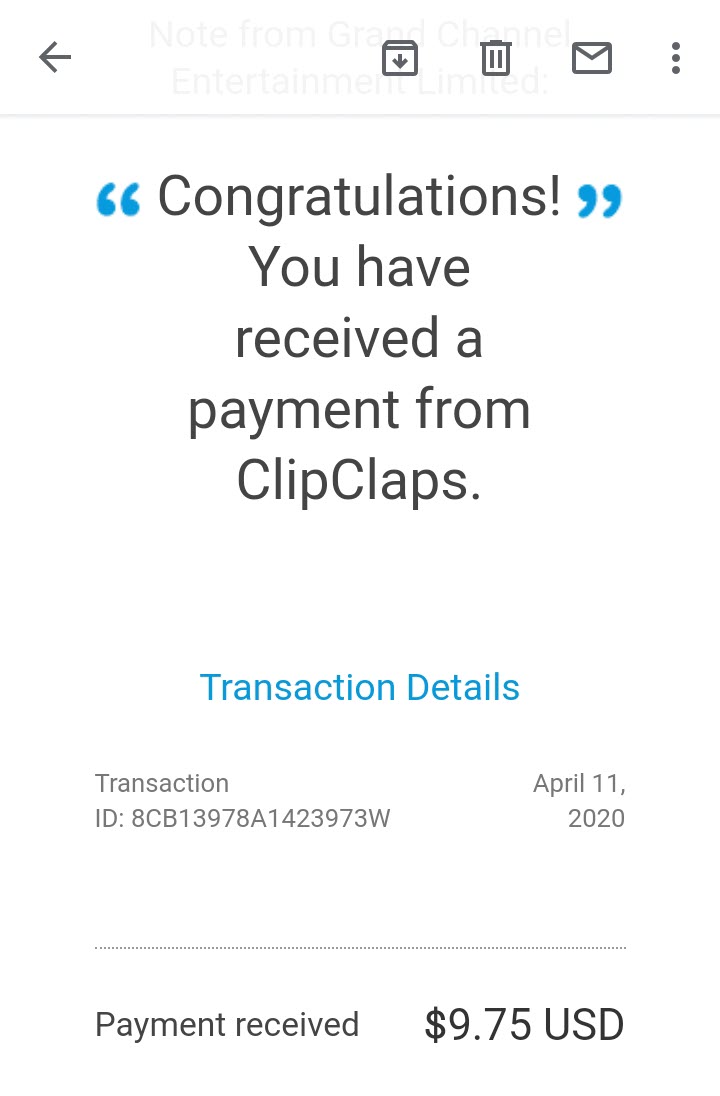 bang-chung-rut-tien-clipclaps.jpg bang-chung-rut-tien-clipclaps.jpg