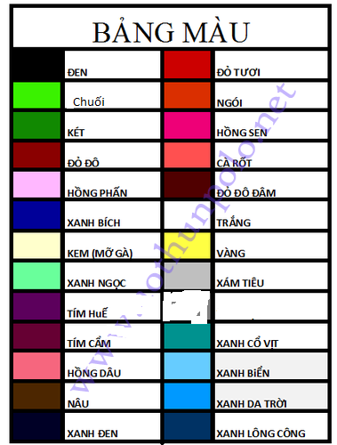 bangmau.png bangmau.png