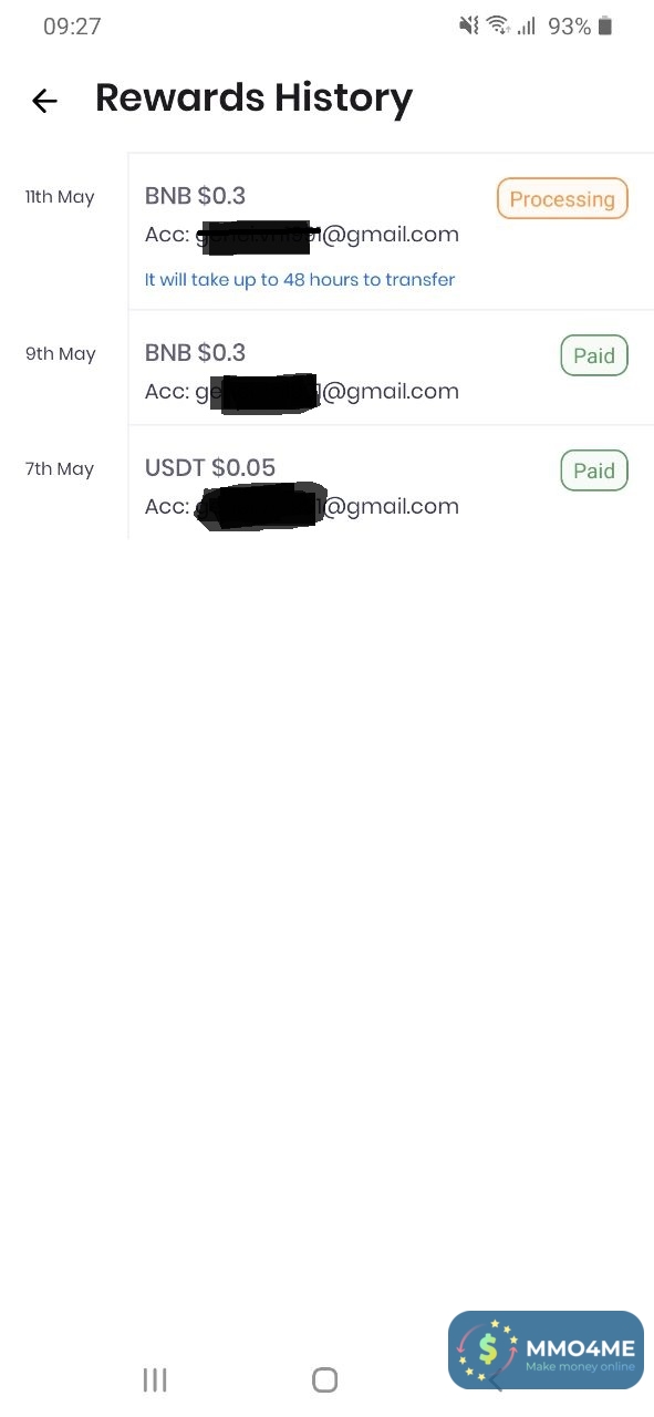 bank.jpg