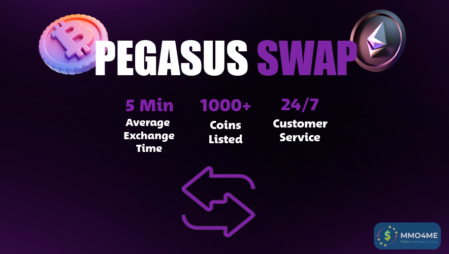 banner 1000+ coins.png