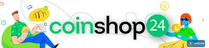 баннер 700161.jpg