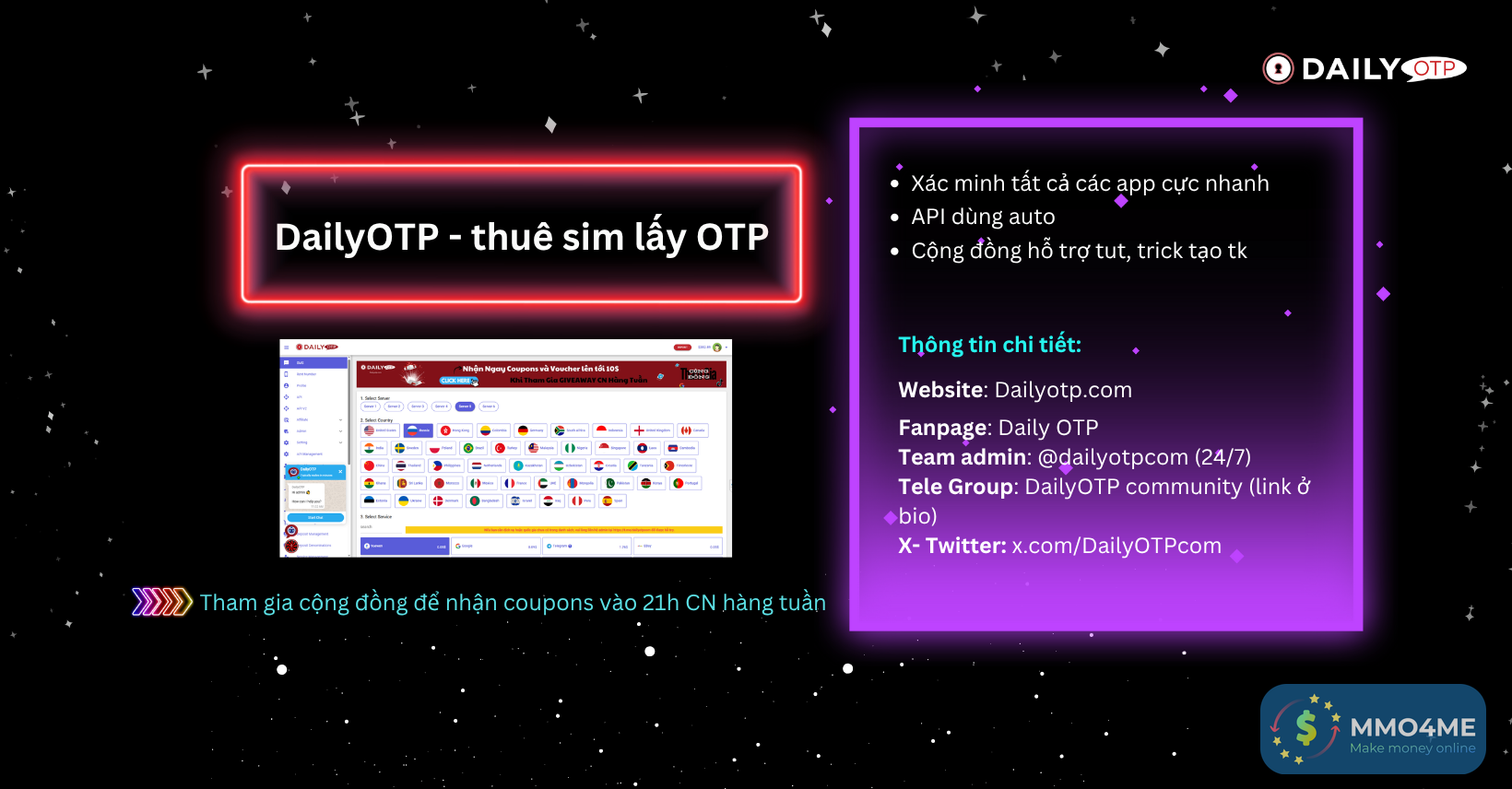 Banner DailyOTP.png