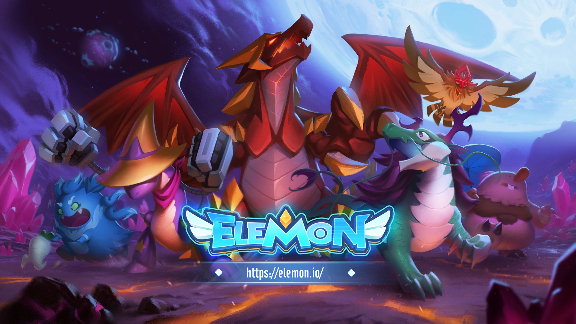 Banner Elemon.jpg