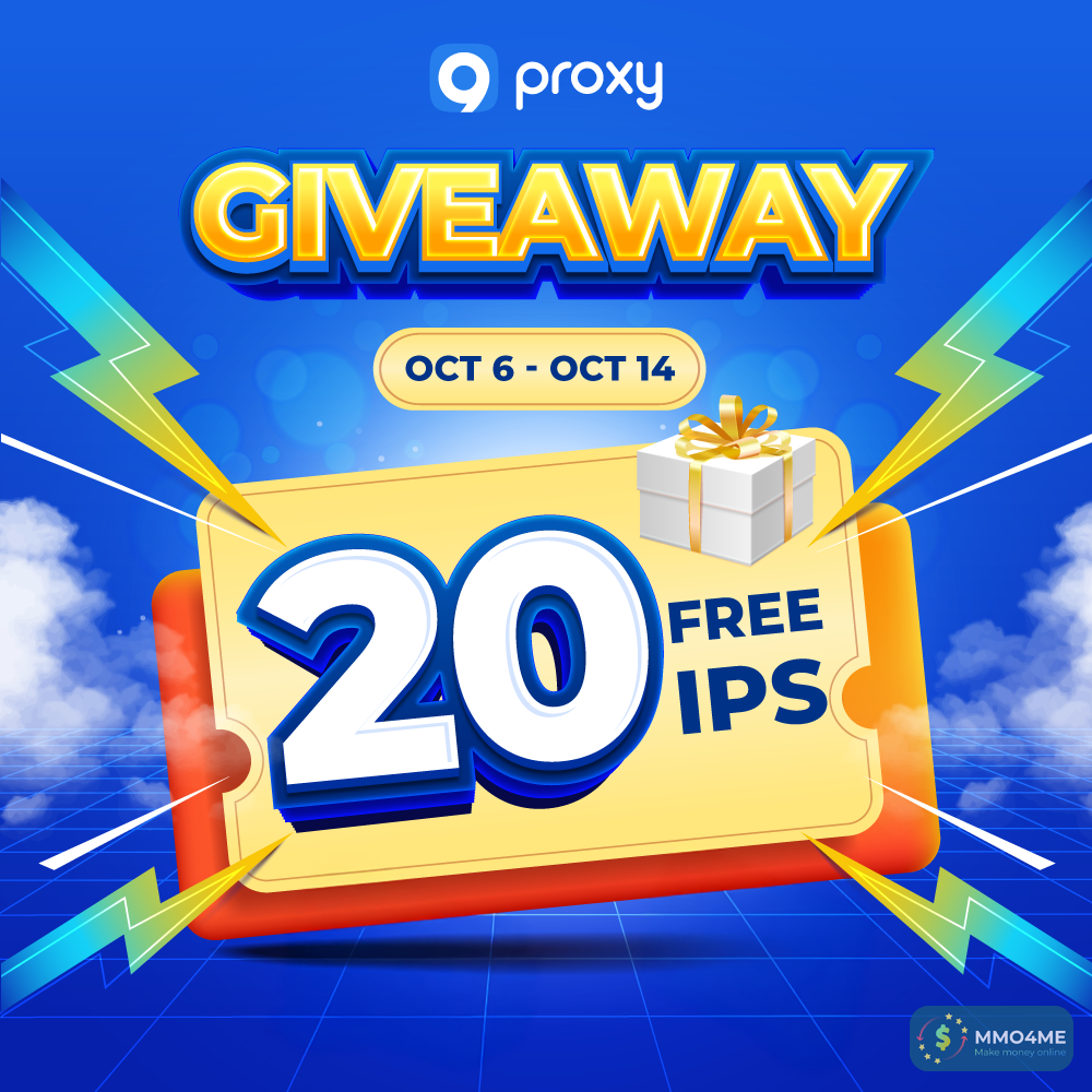 banner-promo.png