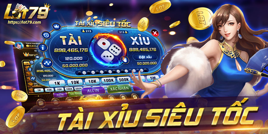 banner tài xỉu siêu tốc pr.jpg