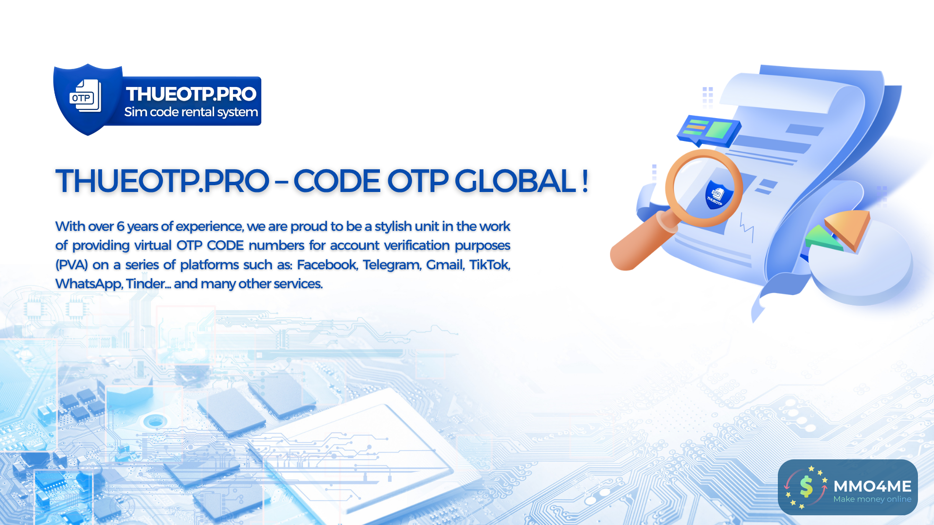 banner-thueotppro-social.png