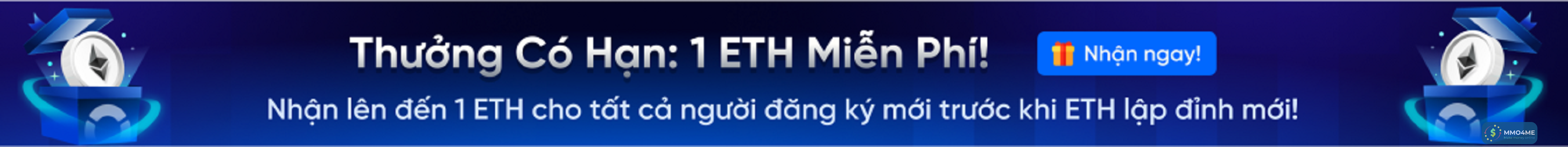 banner_TANGETHMIENPHI_Blog_Post_top-scaled.png banner_TANGETHMIENPHI_Blog_Post_top-scaled.png