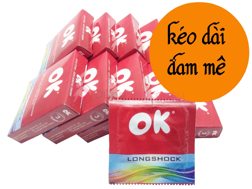 Bao-cao-su-ok-LongShock-keo-dai-thoi-gian-quan-he-4h.jpg