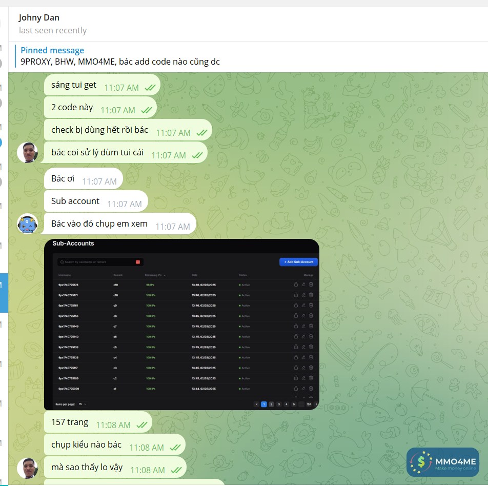 bảo check sub acc bj dùng.png