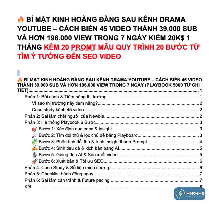 bba453efb6984d279c3c599a687c4bc97c80fa736da047879d0318c8cdc03f48.png