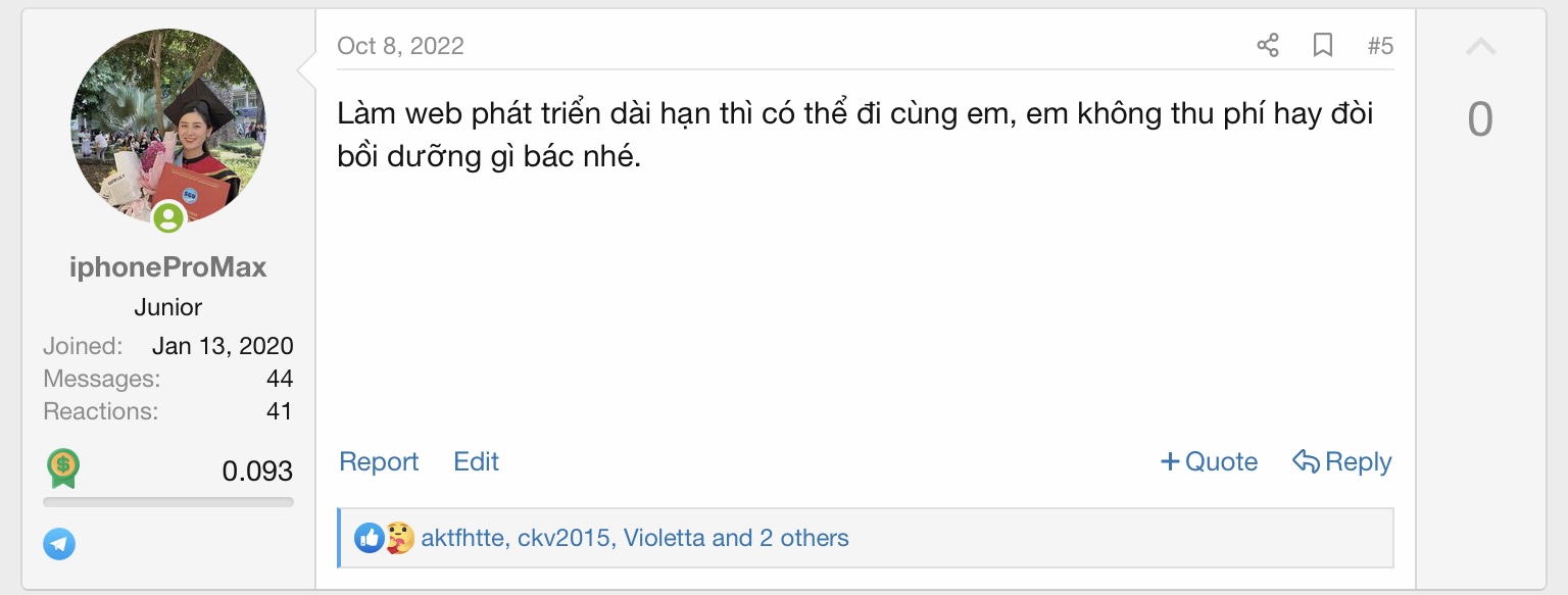 BBB3355F-7A76-422F-A137-74DD31FC47FE.jpeg BBB3355F-7A76-422F-A137-74DD31FC47FE.jpeg