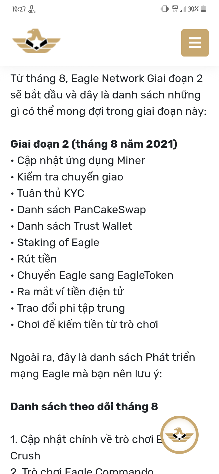 bdcf38abef8c18d2419d.png bdcf38abef8c18d2419d.png