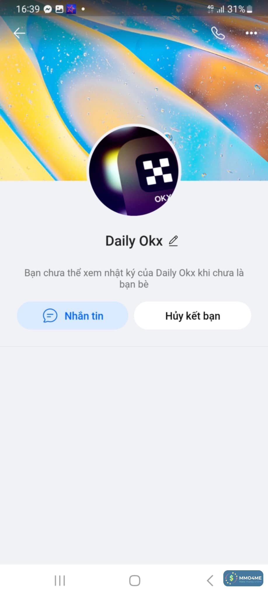 be6baaeb-cea4-4dfc-8a5f-9f94c014d93a.jpg be6baaeb-cea4-4dfc-8a5f-9f94c014d93a.jpg