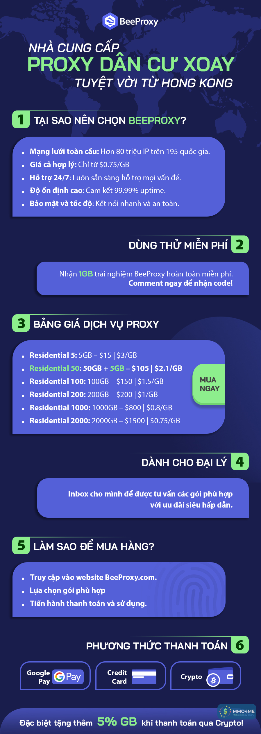 beeproxy-infoghaphic-vn-ss4.jpg