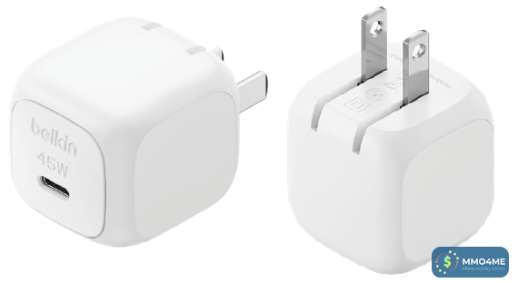 Belkin.png