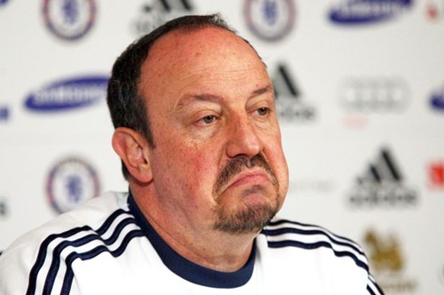 benitez_coi_thuong_tottenham_arsenal_va_everton_0.jpg