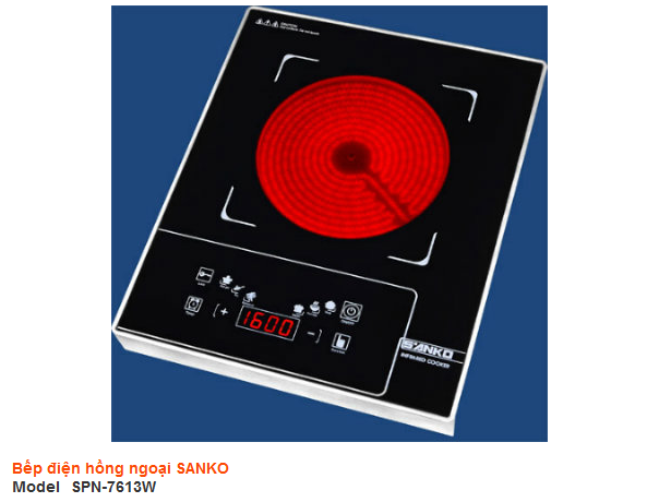 bếp hồng ngoai.png bếp hồng ngoai.png
