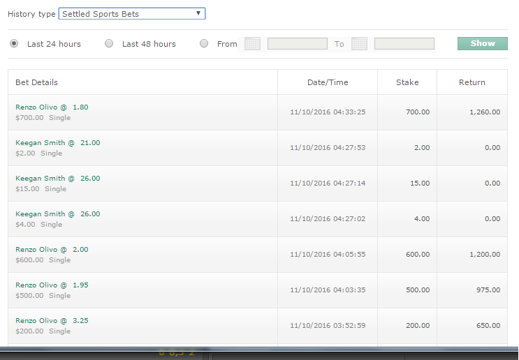 bet3000part2.png