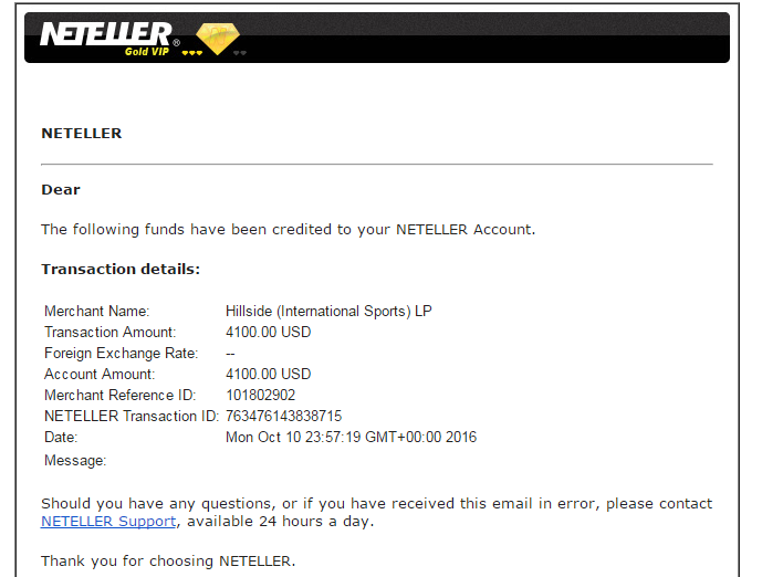 bet3000proff.png
